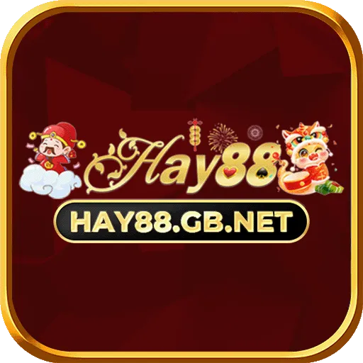 Favicon stromectol.in.net