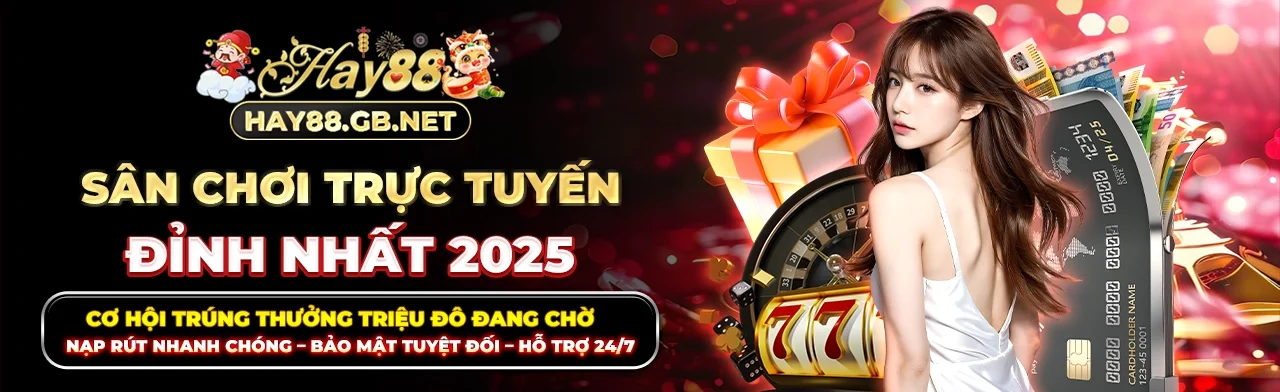 stromectol.in.net là nhà cái cá cược trực tuyến đỉnh nhất 2025