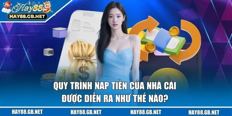 Những nguyên tắc người chơi cần nằm lòng trước khi thực hiện