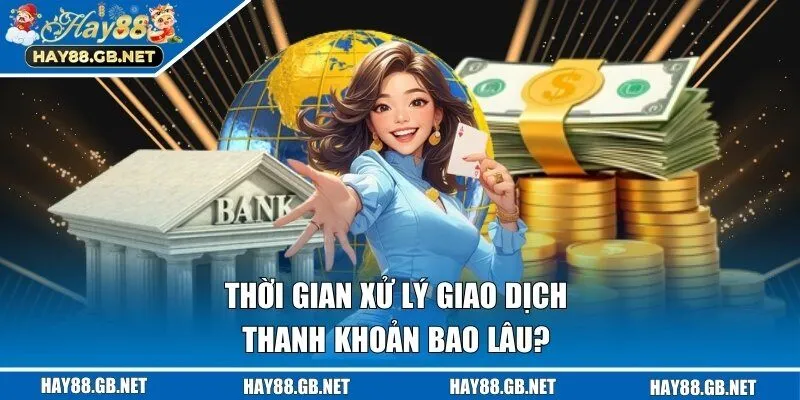 Chia sẻ về khoảng thời gian hội viên thực hiện thành công