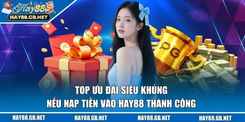 Những nguyên tắc người chơi cần nằm lòng trước khi thực hiện